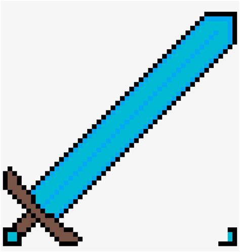 Minecraft Sword Texture Pack Telegraph