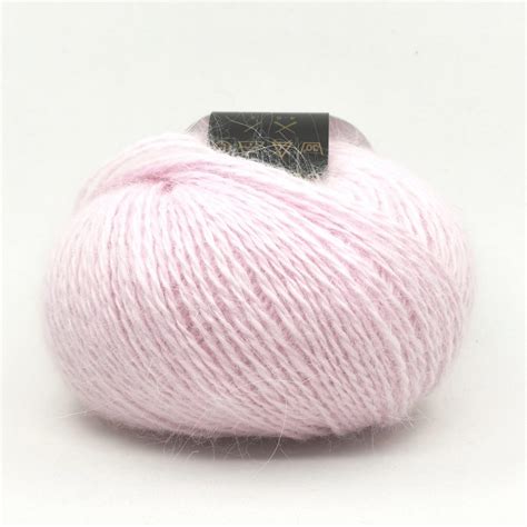 Sun Yarn Studio Quality Knitting Yarn