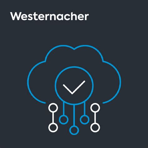 SAP Business Technology Platform BTP With Westernacher Consulting