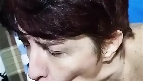 Nice Morning Fuck With My Passionate And Horny Wife Amateur Porn Feat MaturecoupleVe XHamster