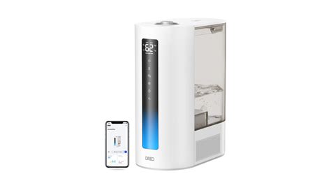 dreo elevating smart living dreo official brand website