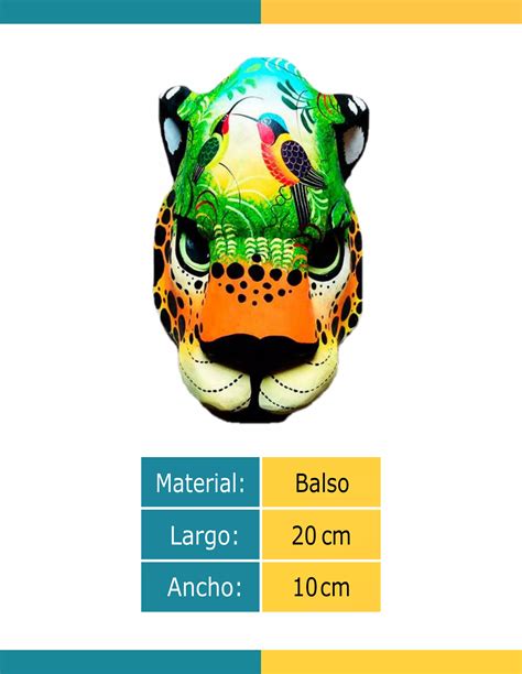 Catálogo De Máscaras Indígenas De Boruca En Costa Rica Pdf