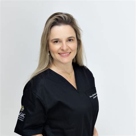 Dr. Monica Zomer Kondo Endometriosis Specialist | Endometriosis