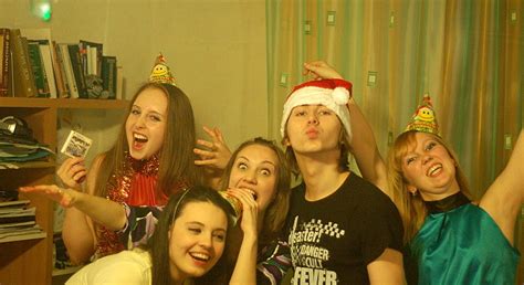 Private Photos 5089 IMG 149 Porn Pic