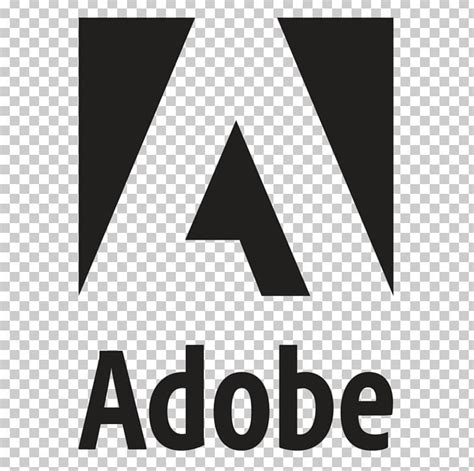 Adobe Logo PNG - Free Download | ? logo, Adobe, Png