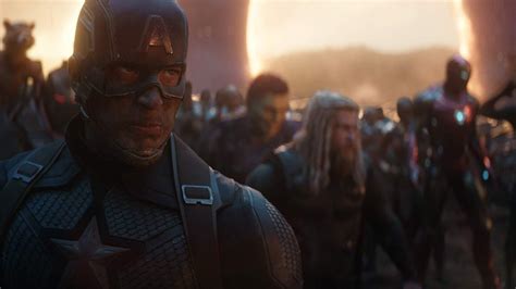 Box Office Avengers Endgame Tops 2 79 Billion As Spider Man And Aladdin Both Pass 1