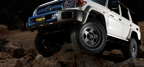 【こちらの】 4x4エンジニアリング Bradley Forged Takumi ブラッドレー 匠 85j 16 30 6h1397