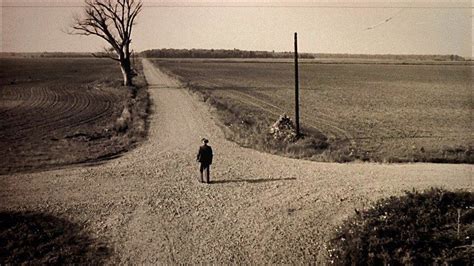 Crossroads (1986 film) - Alchetron, The Free Social Encyclopedia