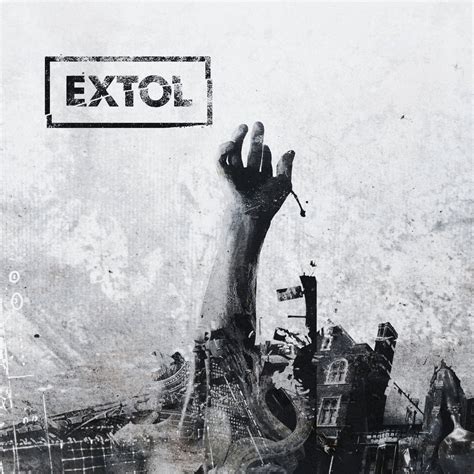 Extol | Extol