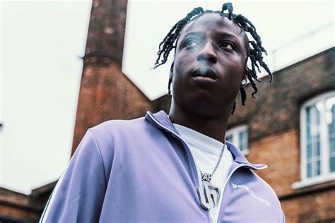 Abra Cadabra Takes It To The Streets For "On Deck" - TRENCH