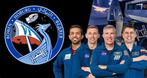 Veja a SpaceX e a NASA lançando astronautas ao espaço esta noite