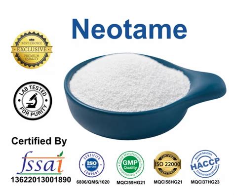 Clever Neotame Sugar For Beverages At Rs 450 Kg In Hyderabad ID