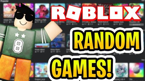 🔴roblox Random Games Live Streams🔴3 5 21🔴 Youtube