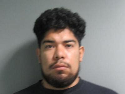 Jose Rodriguez Cruz A Registered Sex Offender In GAITHERSBURG MD