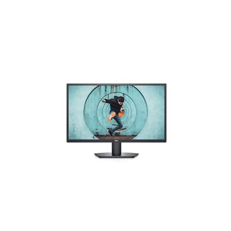 Dell Se2722h 27 Inch 1920 X 1080 Fhd 75hz 5ms Va Led Monitor 210 Azks