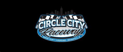 New Director Of Race Operations For Circle City Raceway In