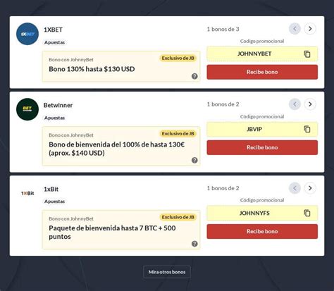 Mejores Casas De Apuestas Online En Venezuela Bonos