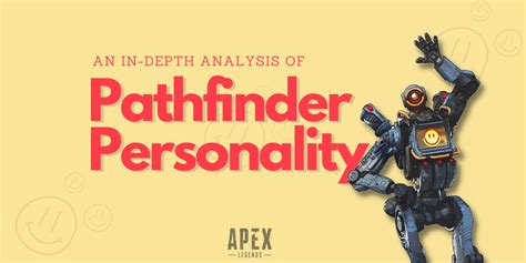 Pathfinder Personality Analysis: Is He an ESFJ? - LevelSkip