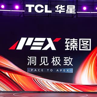 Tcl Q G Pro Tcl Q G And Tcl S G Tvs Are Presented At Ces