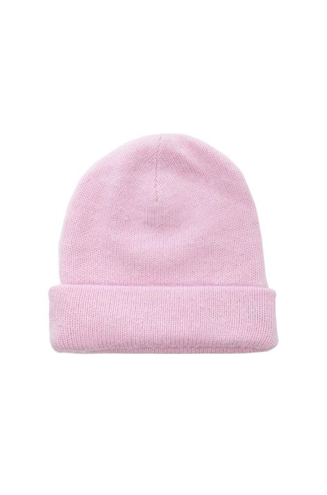 16 Winter Hats That Are Both Cute and Functional | Who What Wear