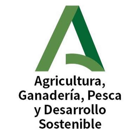 Logo Junta De Andalucia Consejeria De Agricultura Y Pesca Pesca