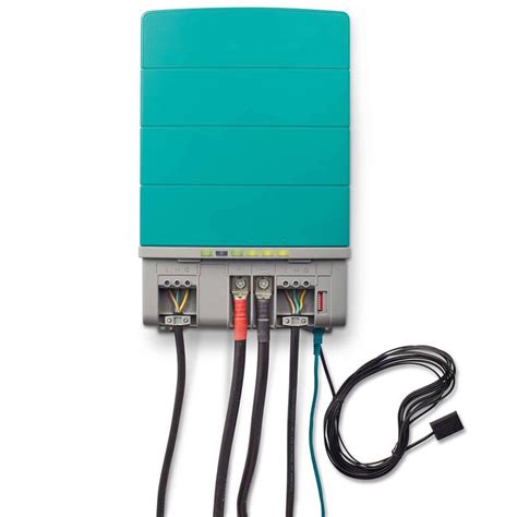 Our Functional And Stylish Mastervolt Inverter Chargers Combimaster V