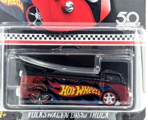 9 Most Popular Hot Wheels Collector Edition Cars Autoevolution