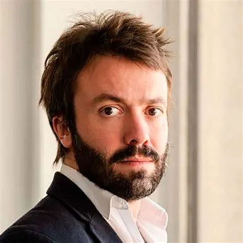 Celeste Cid Al Natural Diosa En Bikini Y Sin Photoshop Infobae