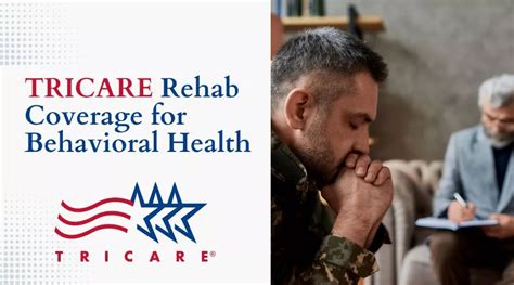 Tricare Rehab Coverage For Behavioral Health Get 247 Help