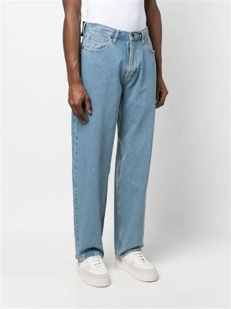 Actualizar Imagen Levi S Baggy Pants Abzlocal Mx