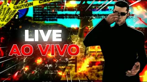 Live On Brp Fazendo Caixinha Kkk Sorteio De K Meta Subs