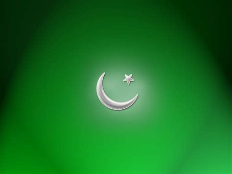 [100+] Pakistan Flag Wallpapers | Wallpapers.com