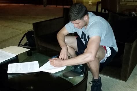 Heat Signs Tyler Johnson