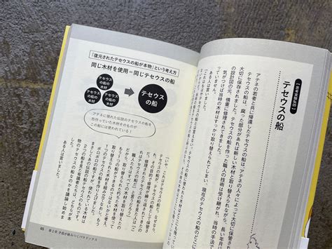 論理的思考力を鍛える33の思考実験 Standard Bookstore