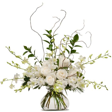 Frederick Florist Frederick Md Wedding Flowers