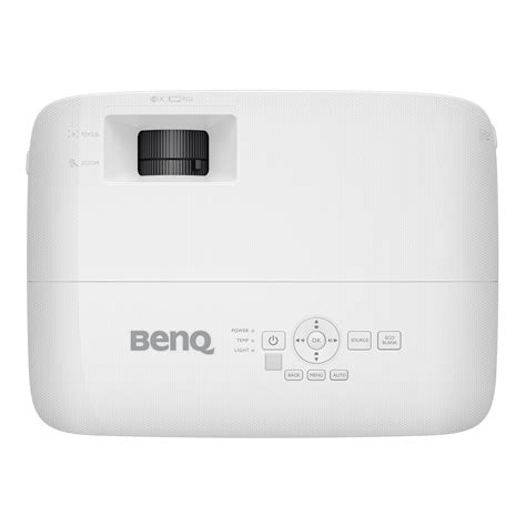 Benq Th P Dlp Gaming Projector Lumens Enhanced Game Mode