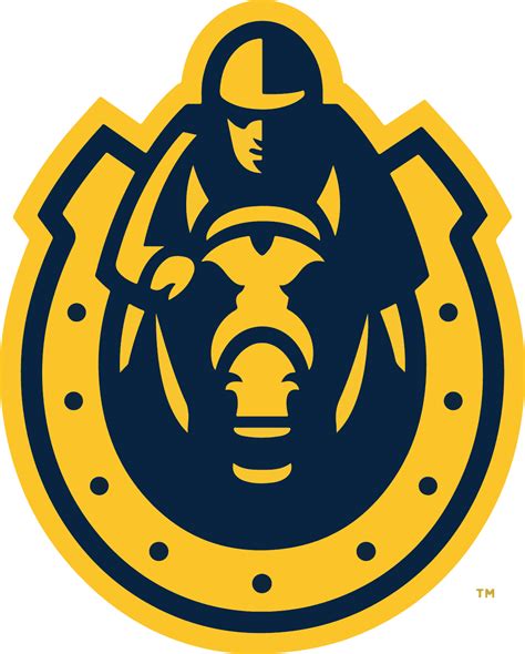 Murray State Racers Logo Png Logo Vector Brand Downloads Svg Eps