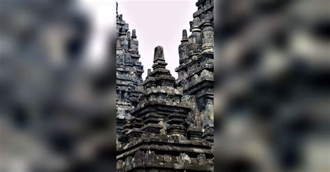 Fungsi Candi Hindu Dan Budha Beserta Perbedaannya