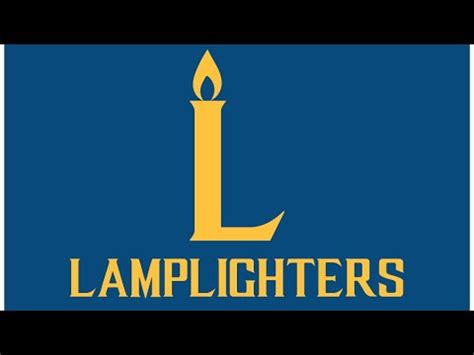 Lamplighters Official Trailer Youtube