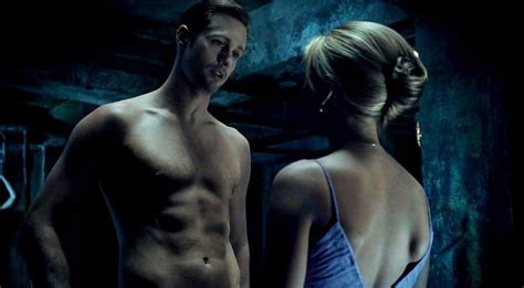 Eric Northman Eric Northman Image Fanpop