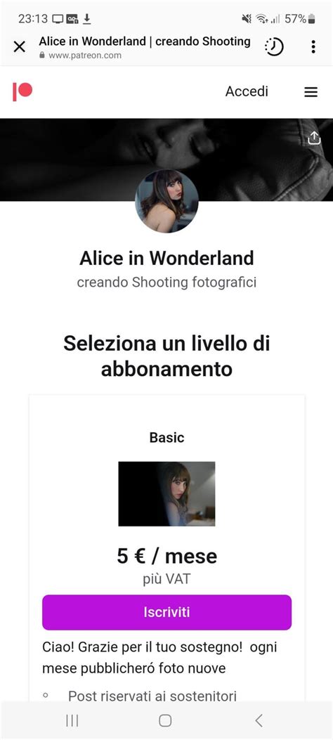 Alice In Wonderland Alina Person R Solofun171