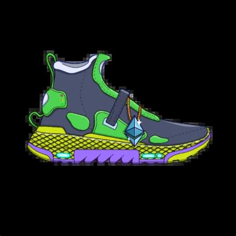 step app move earn repeat  minutes step app