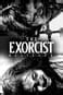 The Exorcist Believer Posters The Movie Database Tmdb