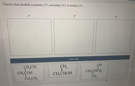 Solved Name The Three Alkenes Using Systematic Names H3c