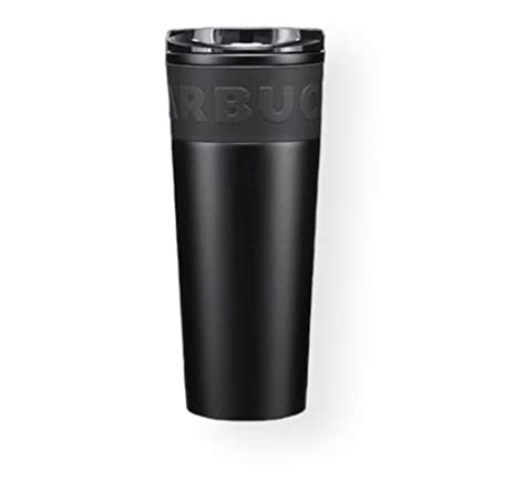 I Tested The Drink Thru Band Stainless Steel Tumbler 16 Fl Oz And