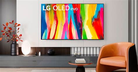 O Que Melhor Oled Ou Mini Led Diferen As Vantagens E Desvantagens