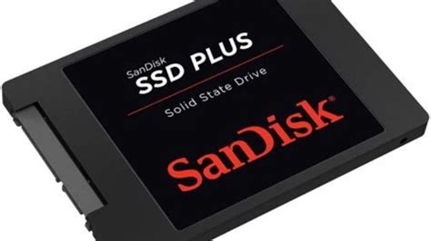 Ssd M Qu Es Para Qu Sirve Ventajas Desventajas Y Recomendaciones