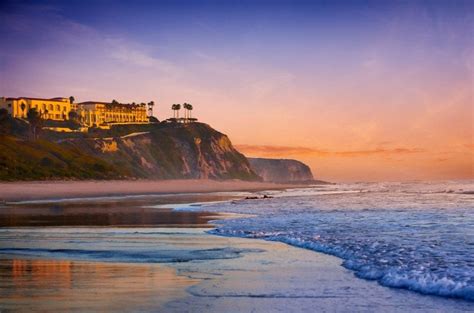 The 21 Most Romantic Getaways In Southern California For Active Couples