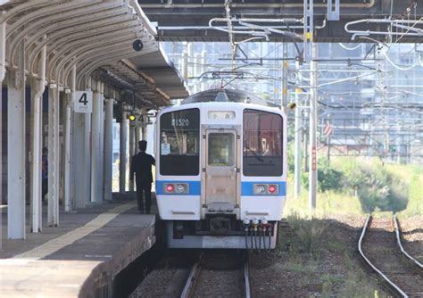 415系1500番台〜登場36年 関門の主役に | れきてつ