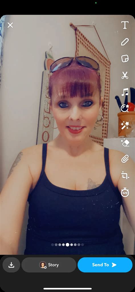 Im Milf Time Nude Pics XHamster